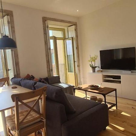 Merc Porto Estudio 245 Εξωτερικό φωτογραφία