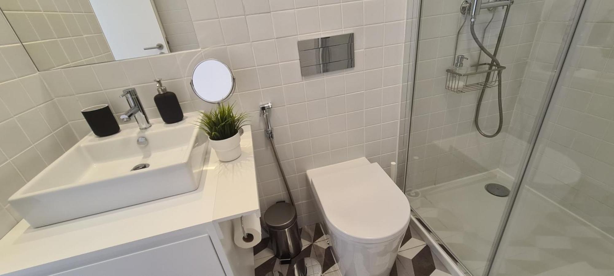 Merc Porto Estudio 245 Εξωτερικό φωτογραφία