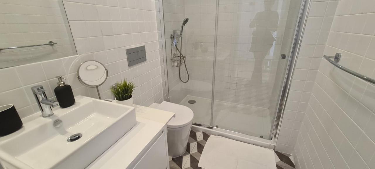 Merc Porto Estudio 245 Εξωτερικό φωτογραφία