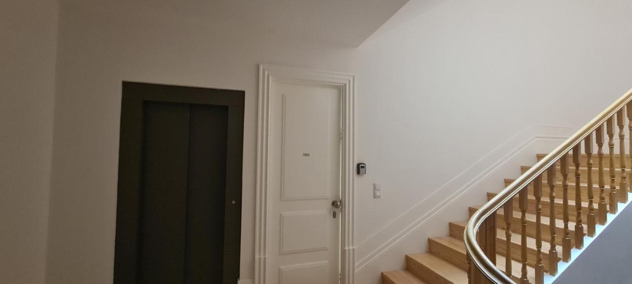Merc Porto Estudio 245 Εξωτερικό φωτογραφία